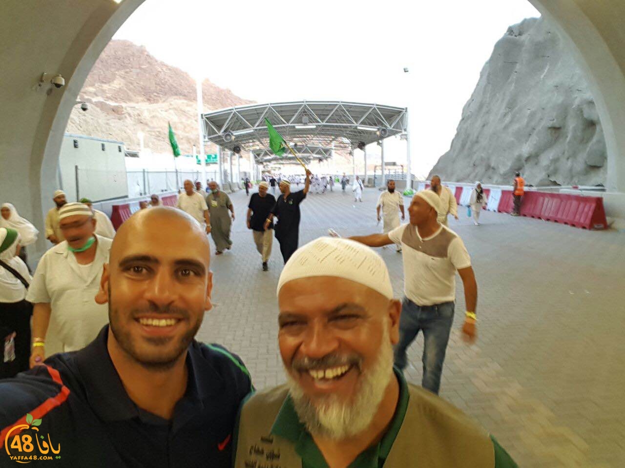 ramla jauw992828 (25).JPG